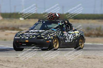 media/Sep-28-2025-24 Hours of Lemons (Sun) [[5dfe0e5f6e]]/11am (Cotton Corners)/